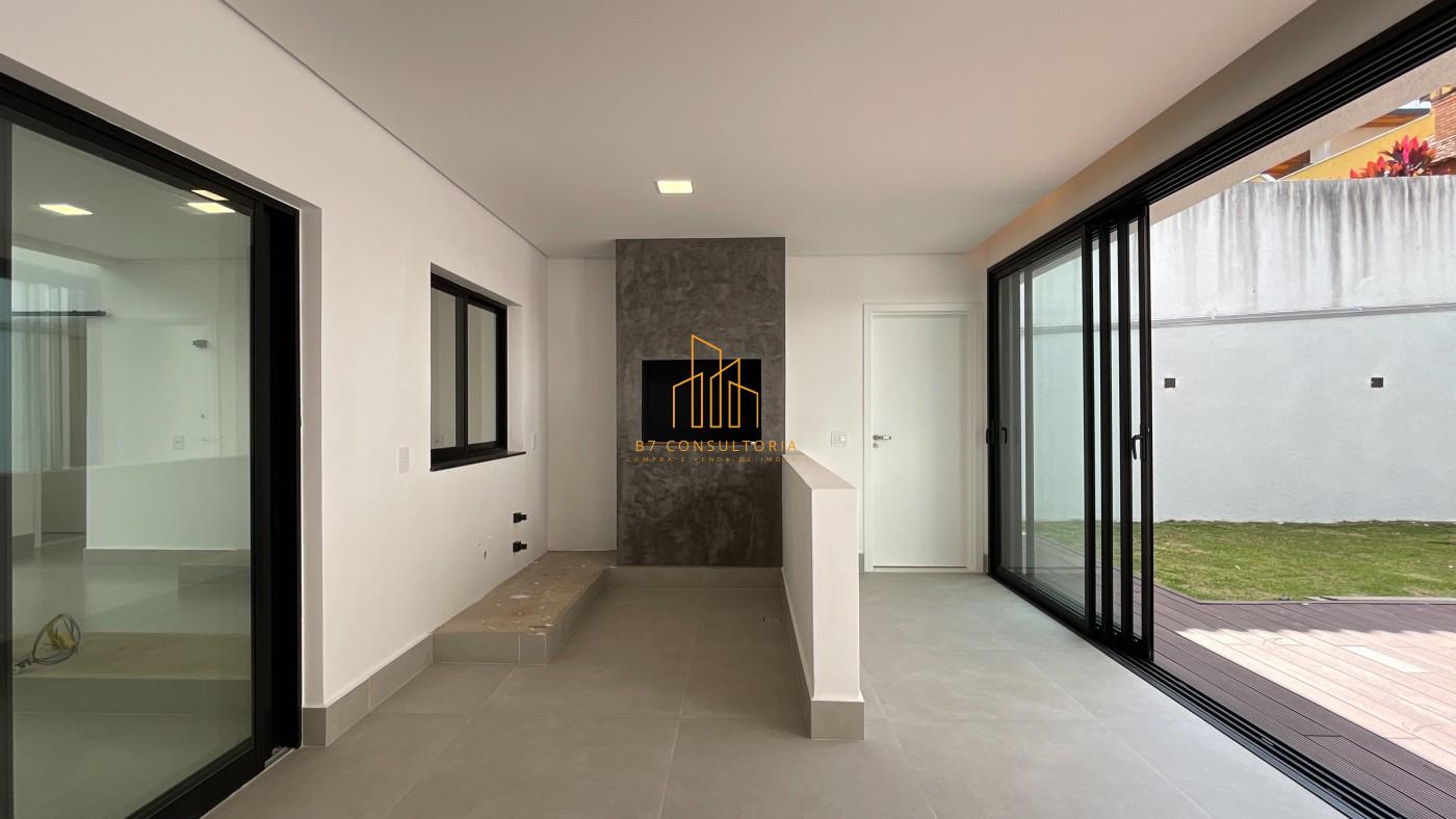 Apartamento, 4 quartos - Foto 22