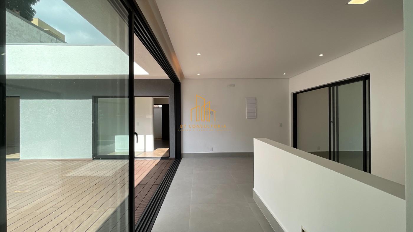 Apartamento, 4 quartos - Foto 23