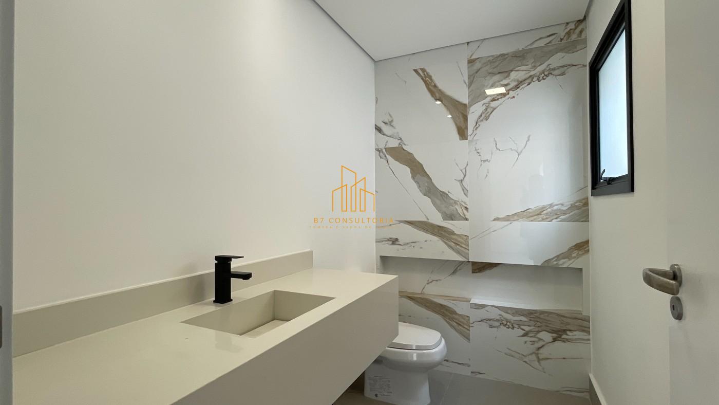 Apartamento, 4 quartos - Foto 24