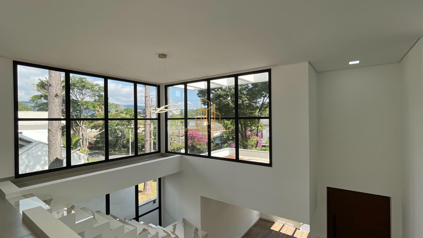 Apartamento, 4 quartos - Foto 26