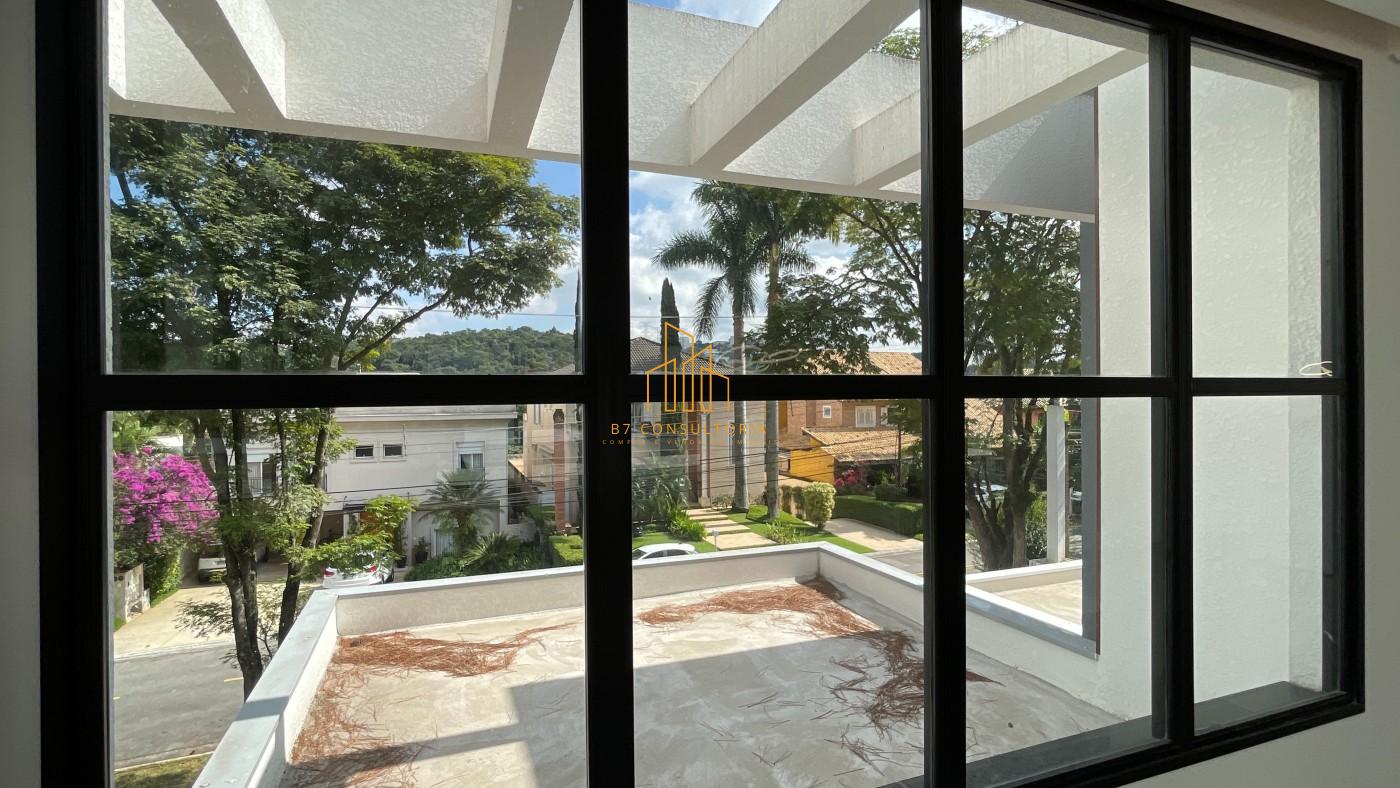 Apartamento, 4 quartos - Foto 27