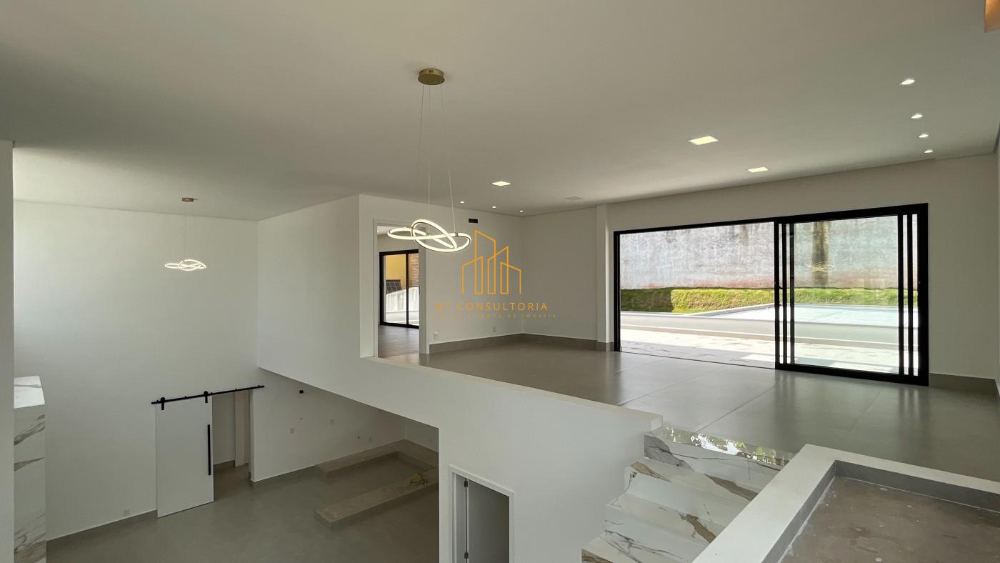 Apartamento, 4 quartos - Foto 28