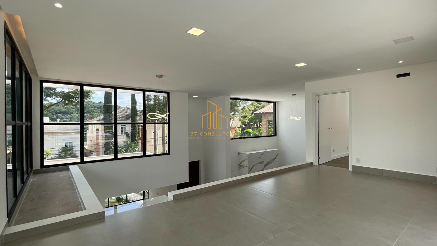 Apartamento, 4 quartos - Foto 30