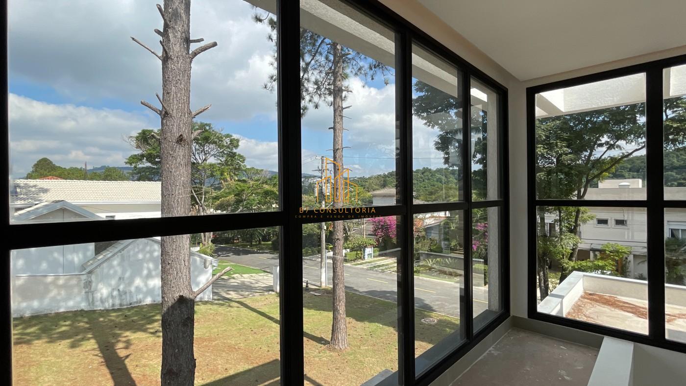 Apartamento, 4 quartos - Foto 32