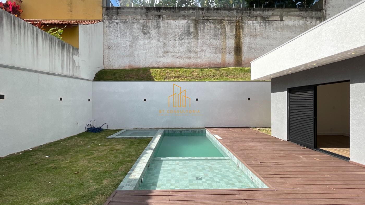 Apartamento, 4 quartos - Foto 34