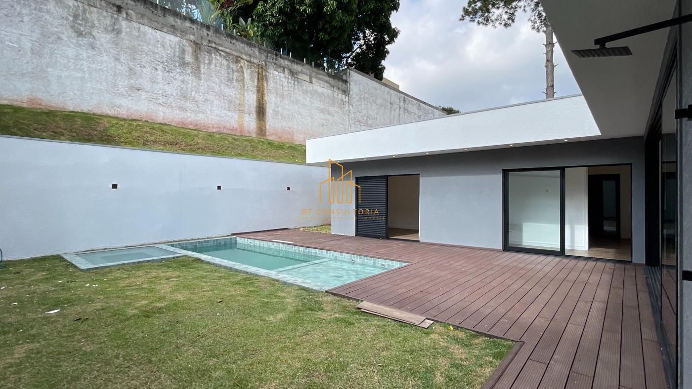 Apartamento, 4 quartos - Foto 35