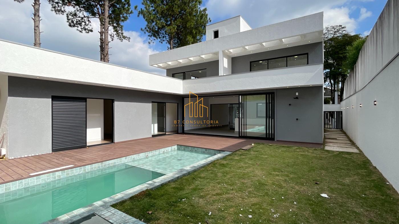 Apartamento, 4 quartos - Foto 36