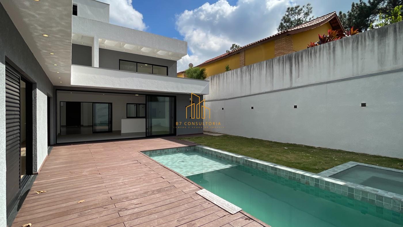 Apartamento, 4 quartos - Foto 37