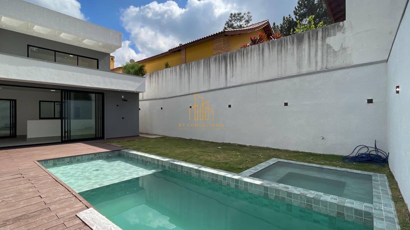 Apartamento, 4 quartos - Foto 38