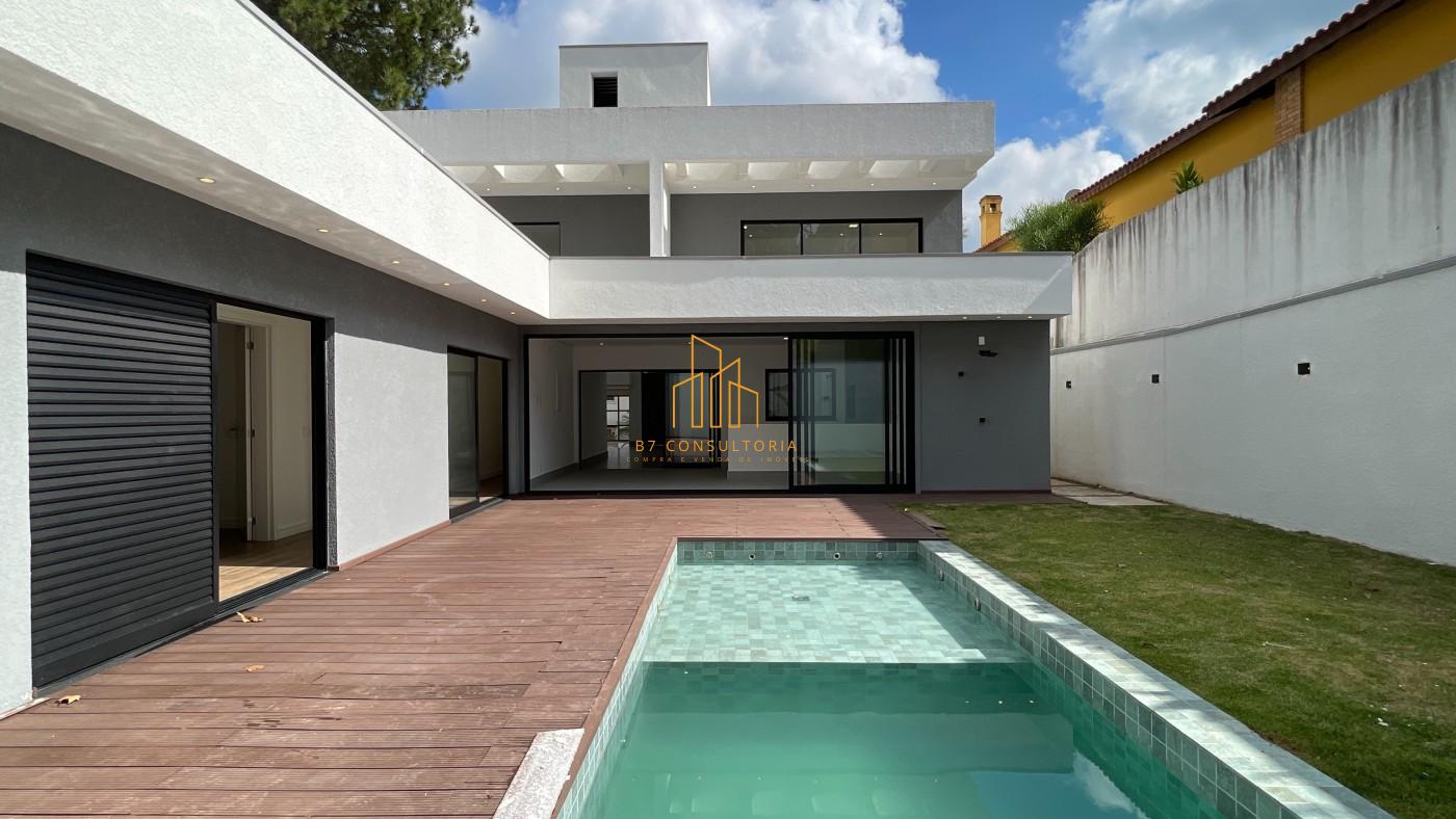 Apartamento, 4 quartos - Foto 39