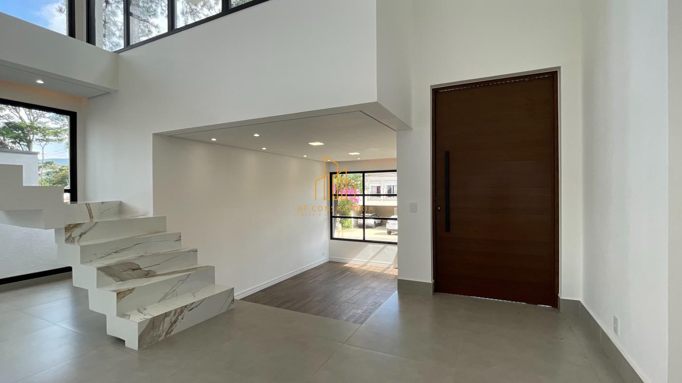 Apartamento, 4 quartos - Foto 41