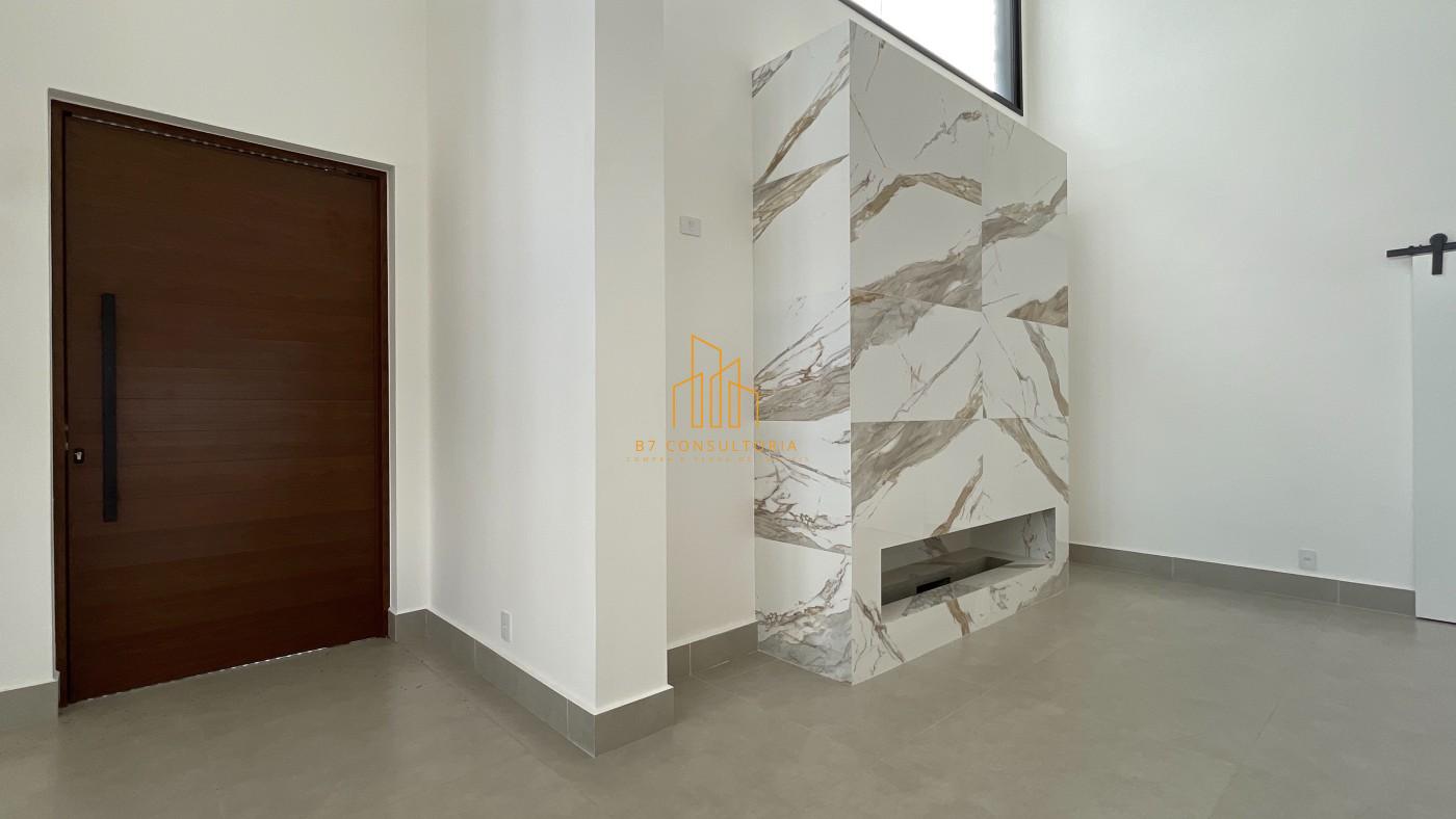 Apartamento, 4 quartos - Foto 42