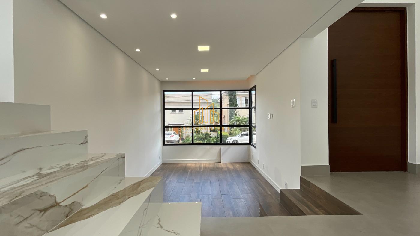 Apartamento, 4 quartos - Foto 43