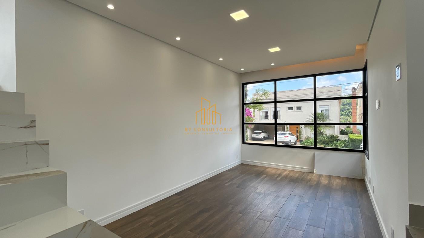 Apartamento, 4 quartos - Foto 44