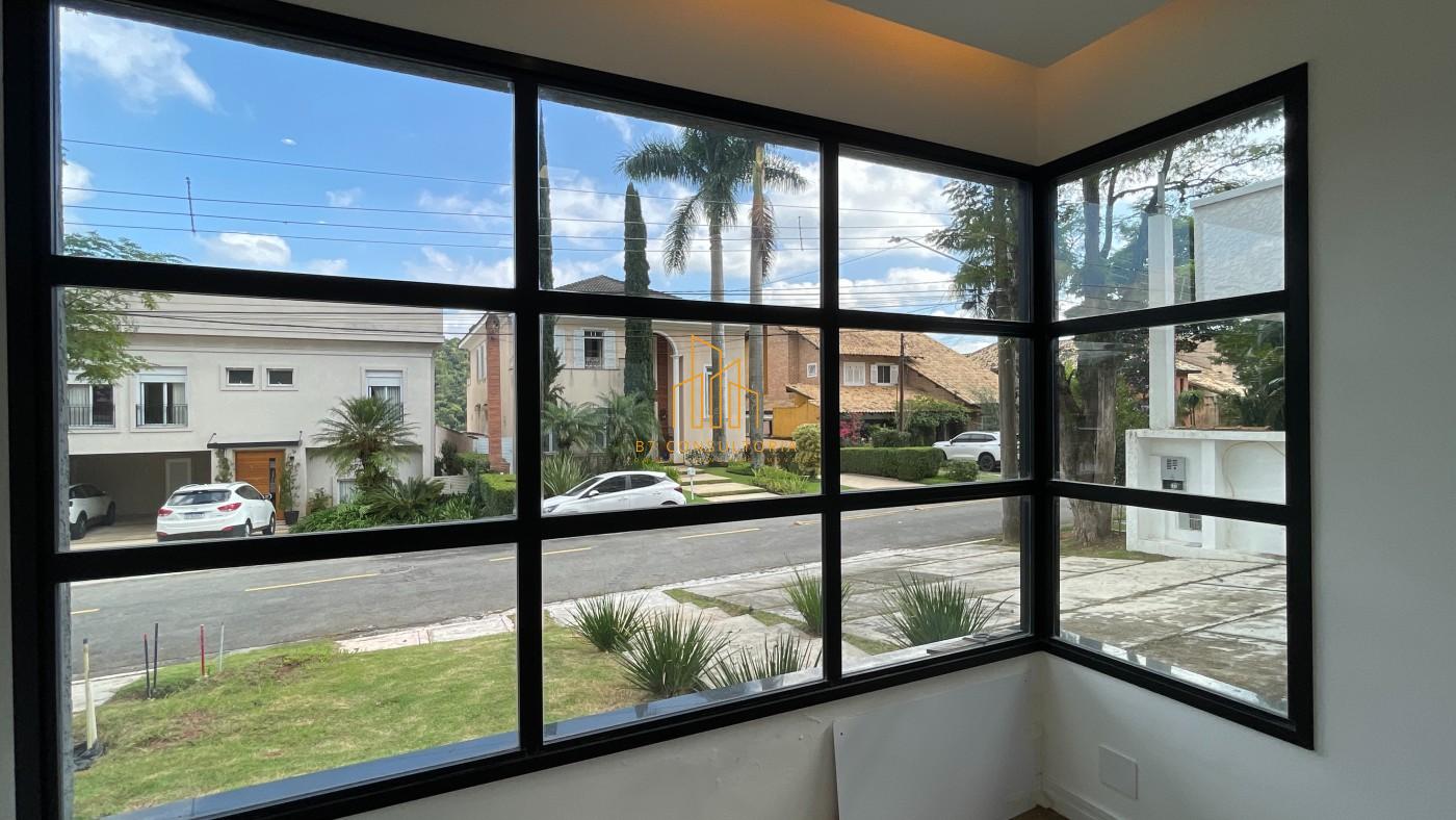 Apartamento, 4 quartos - Foto 45