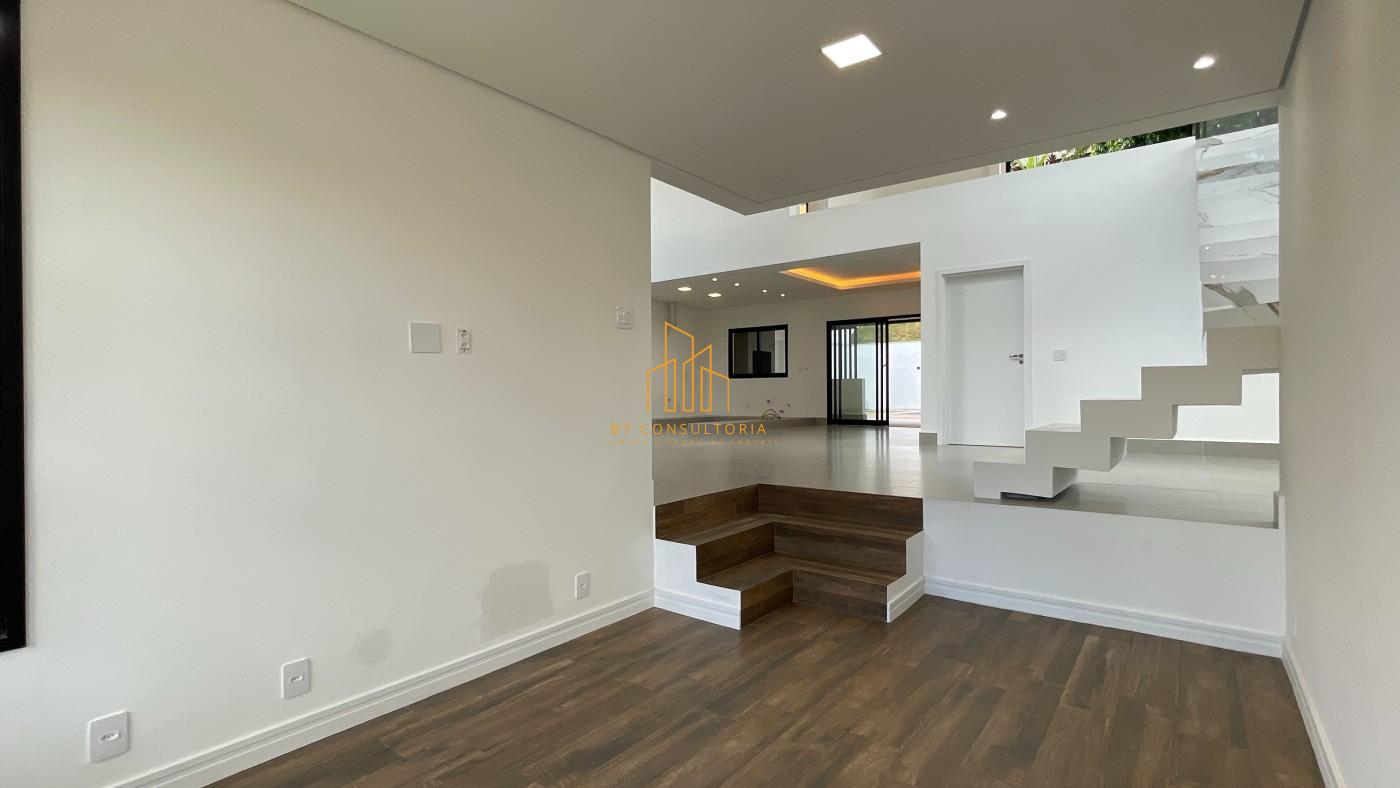 Apartamento, 4 quartos - Foto 46