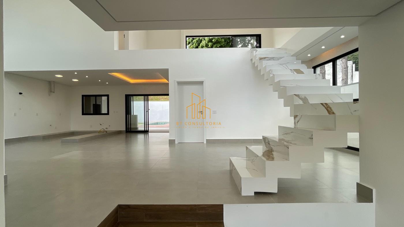 Apartamento, 4 quartos - Foto 47