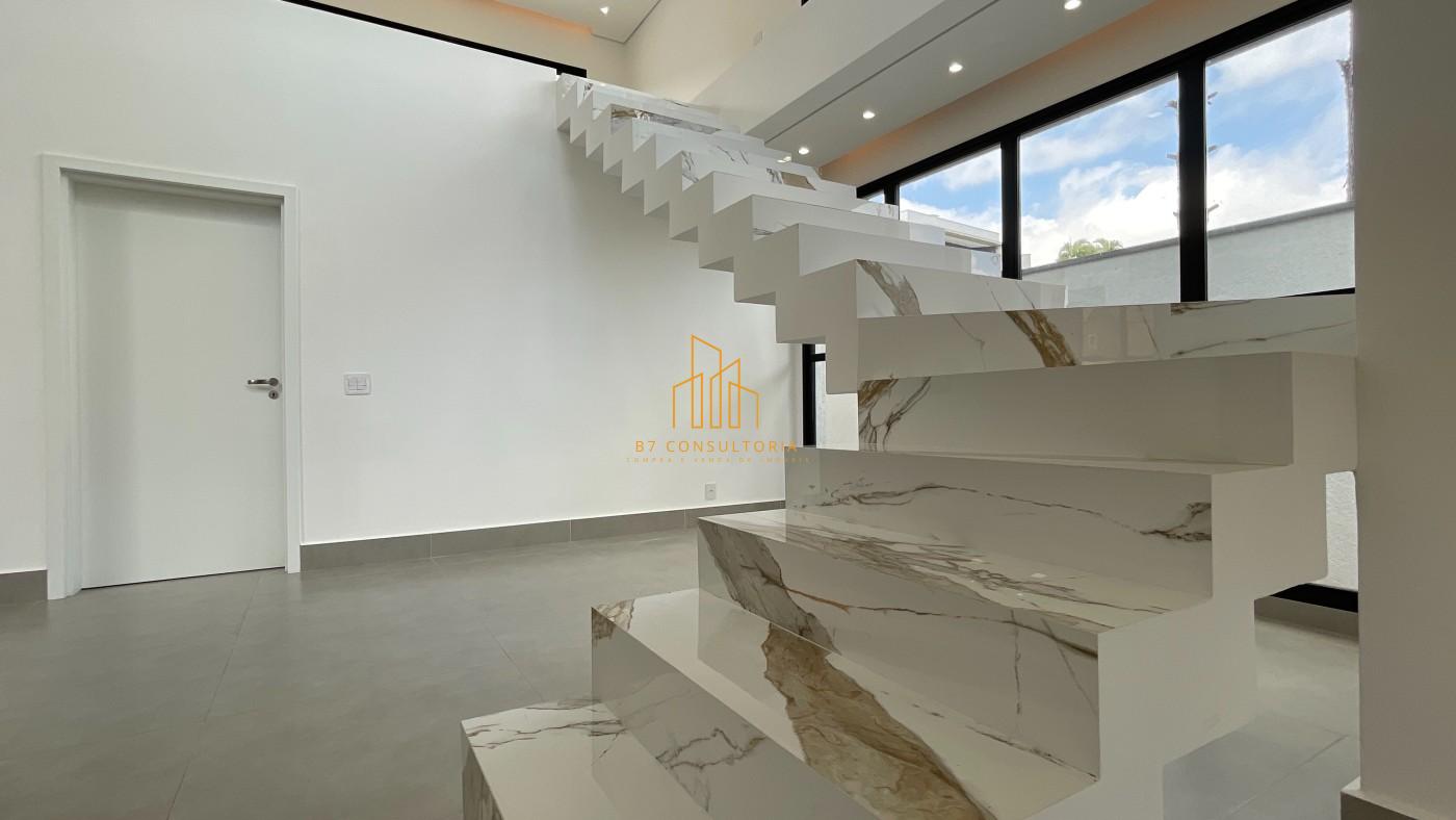 Apartamento, 4 quartos - Foto 48