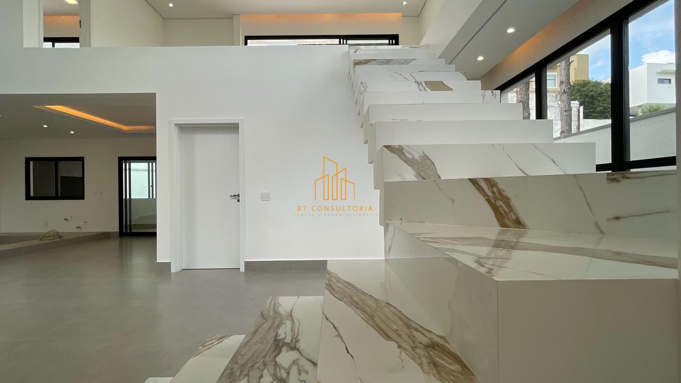 Apartamento, 4 quartos - Foto 49