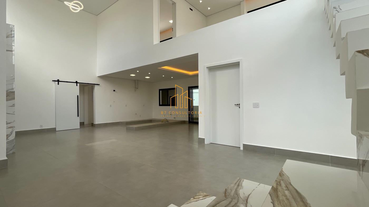 Apartamento, 4 quartos - Foto 50