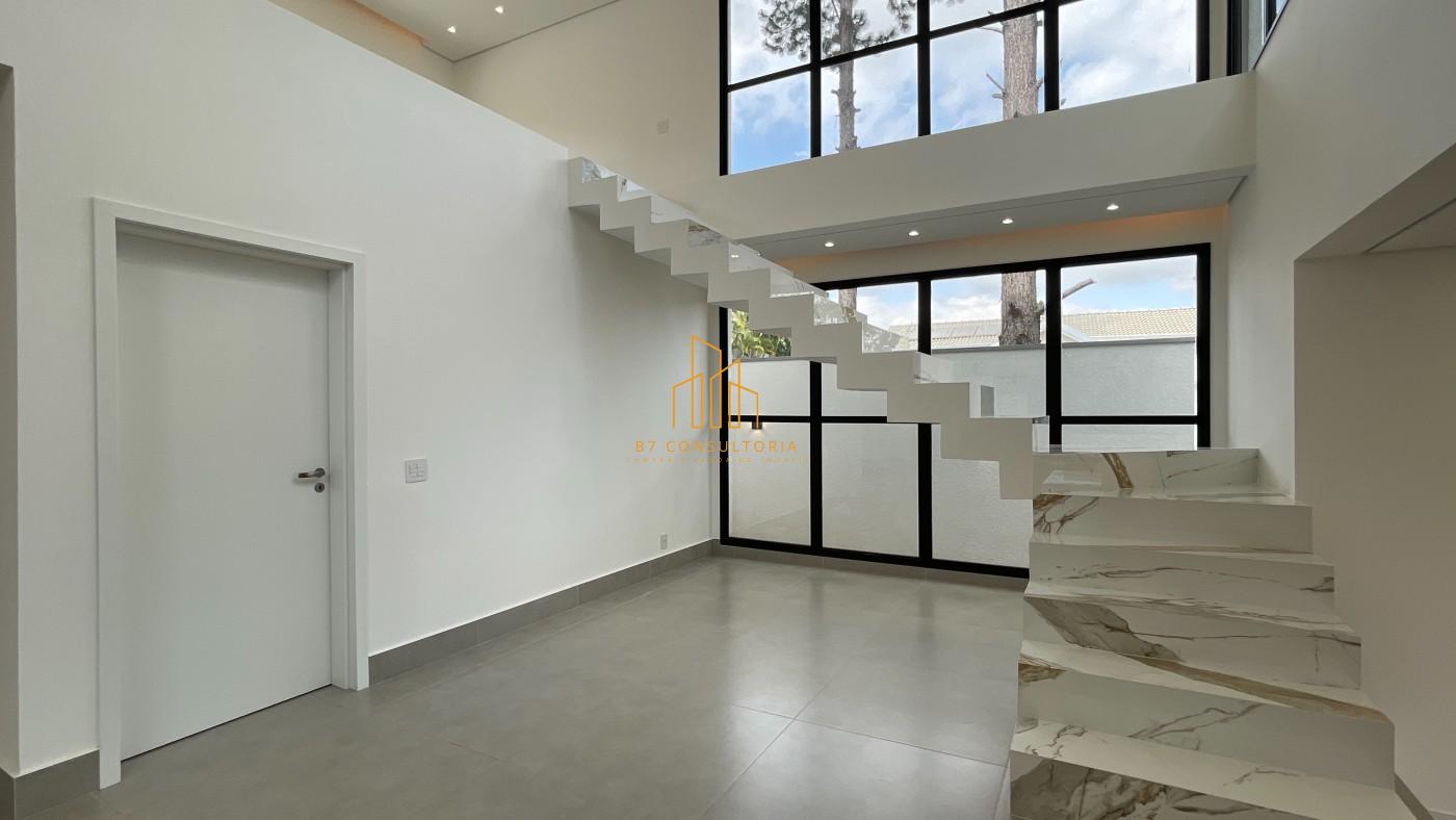 Apartamento, 4 quartos - Foto 51