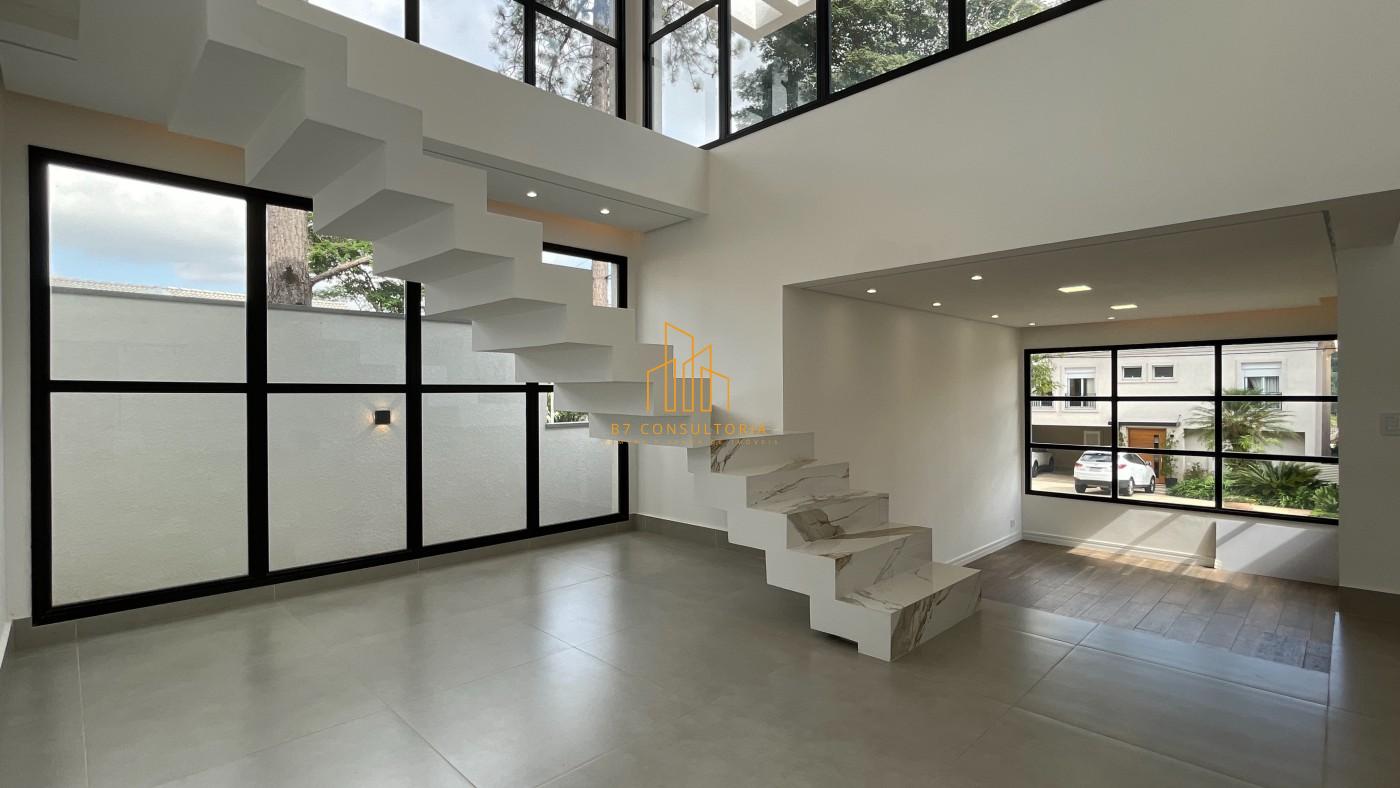 Apartamento, 4 quartos - Foto 52