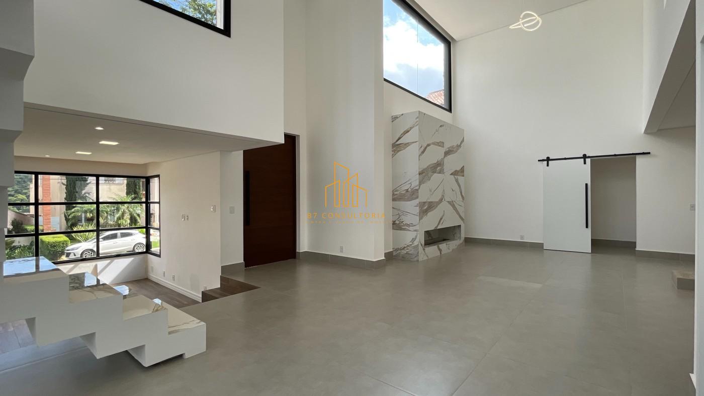 Apartamento, 4 quartos - Foto 53