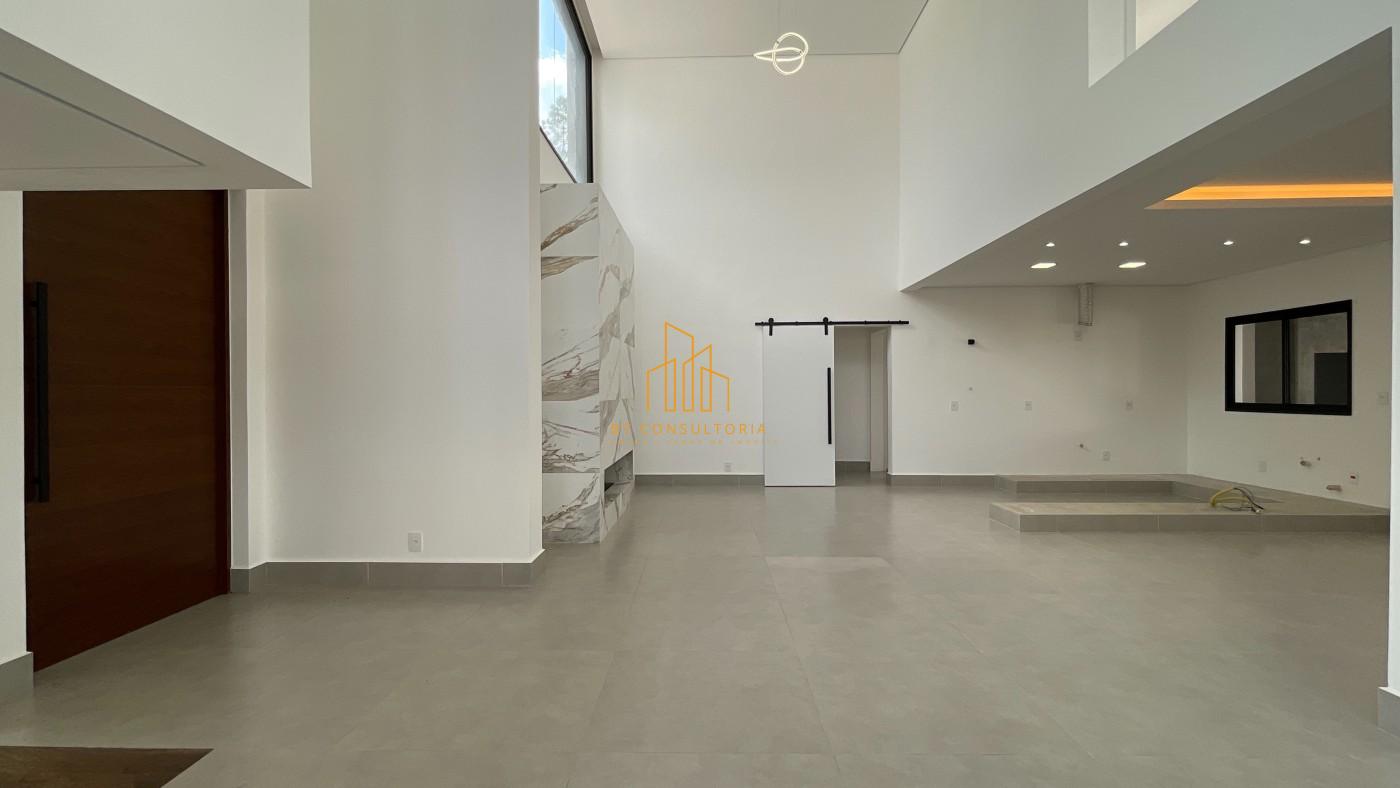 Apartamento, 4 quartos - Foto 54