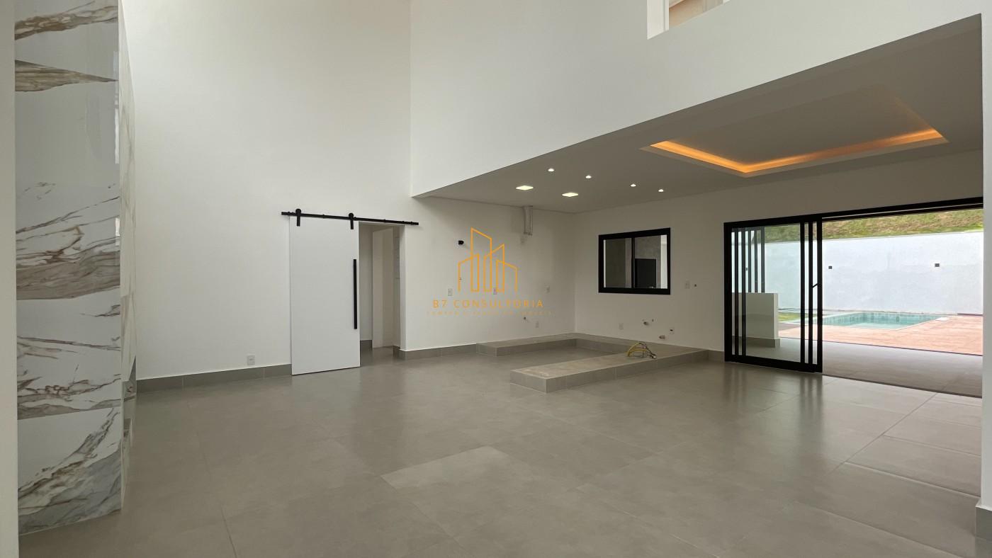 Apartamento, 4 quartos - Foto 55