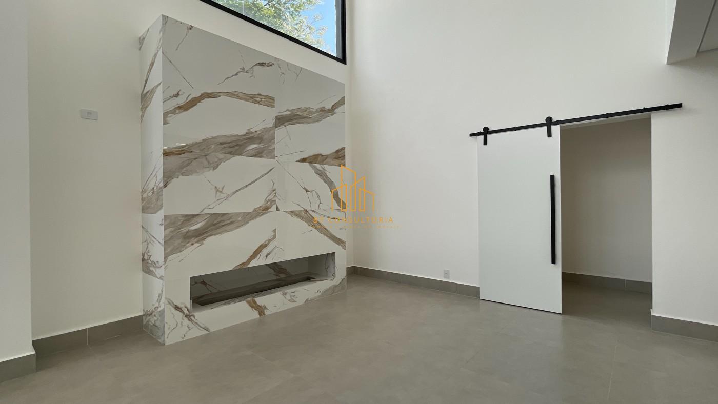 Apartamento, 4 quartos - Foto 56