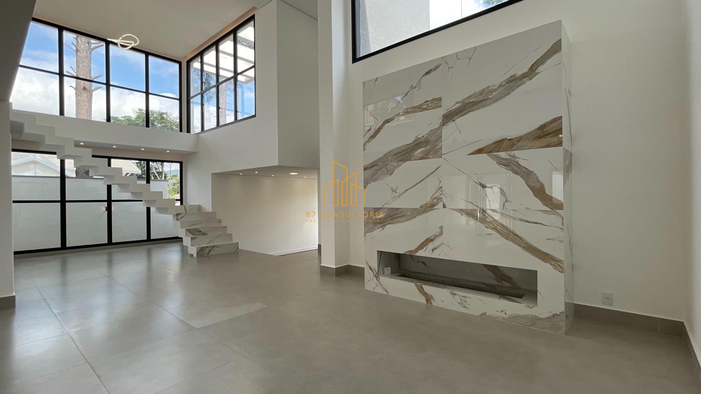 Apartamento, 4 quartos - Foto 57