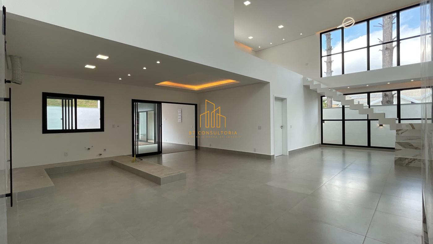 Apartamento, 4 quartos - Foto 58