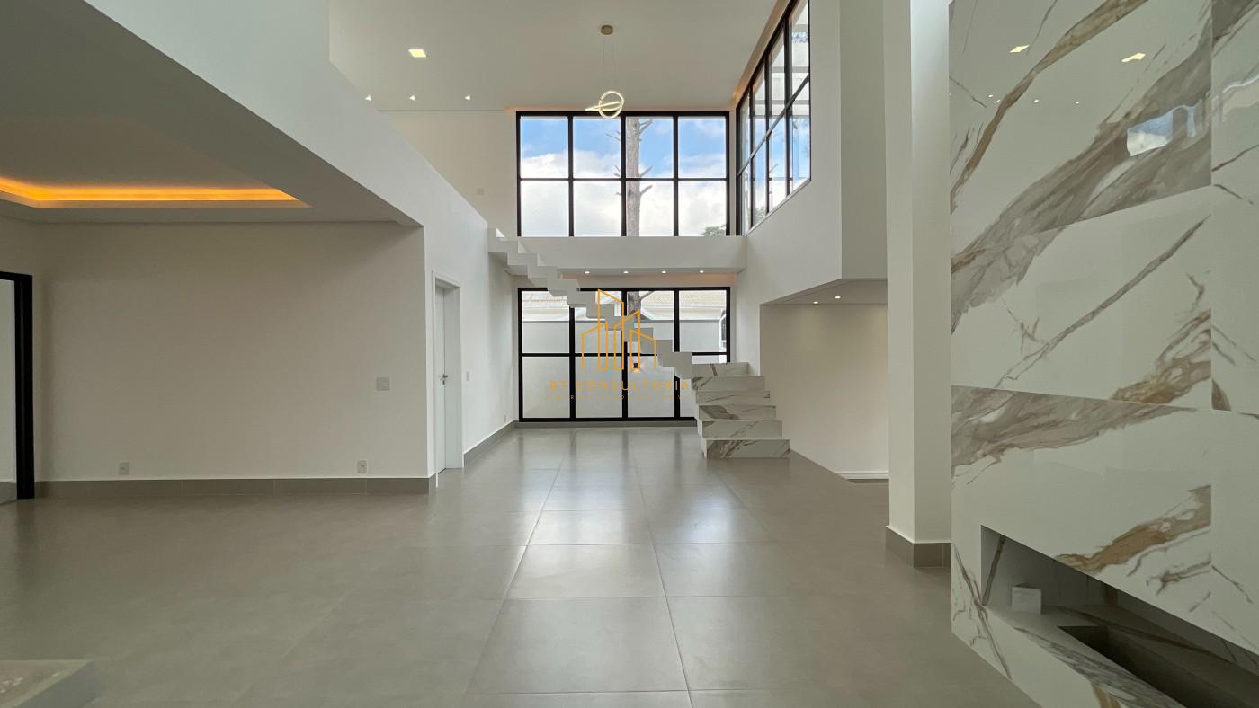 Apartamento, 4 quartos - Foto 59