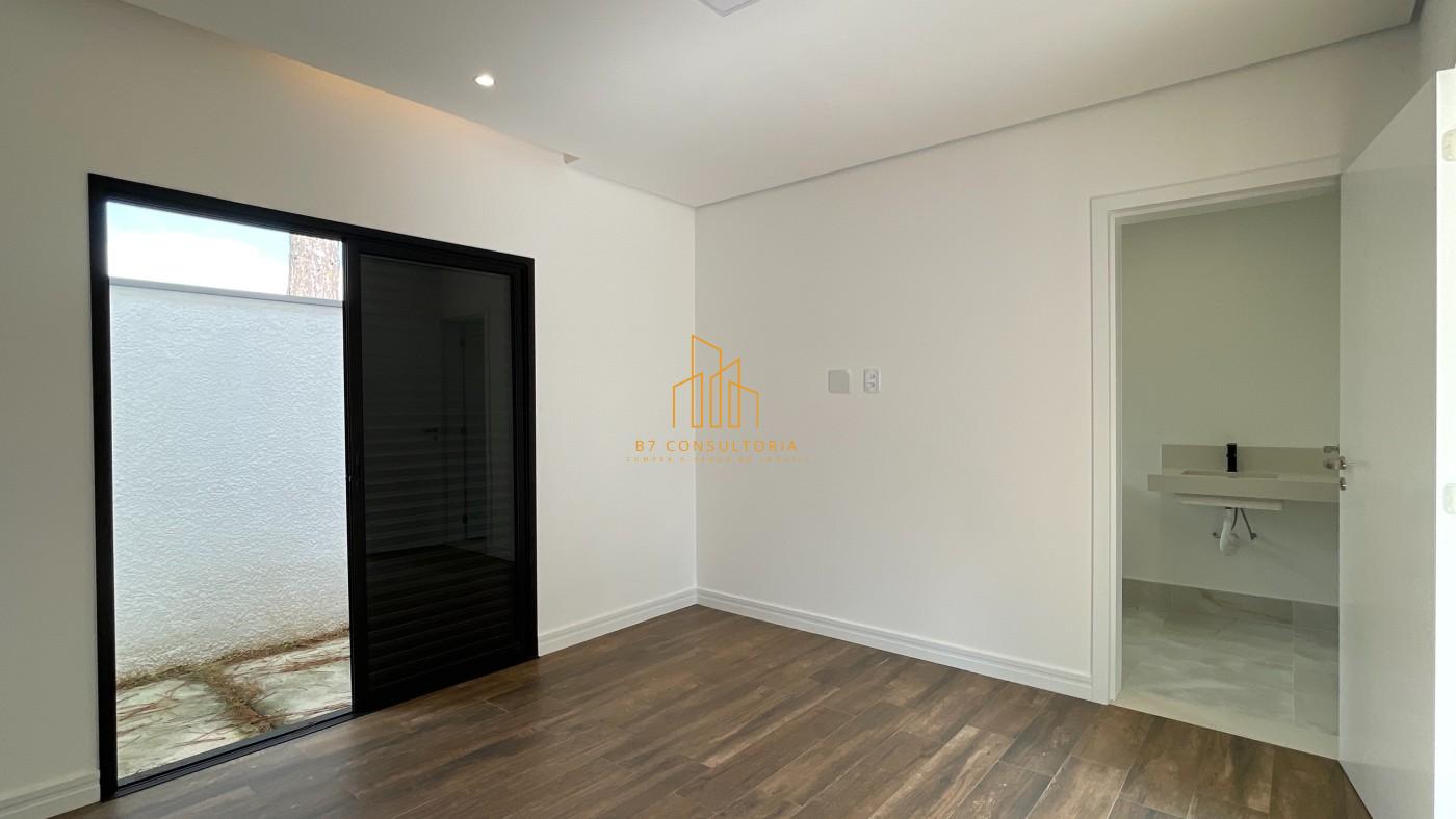 Apartamento, 4 quartos - Foto 61