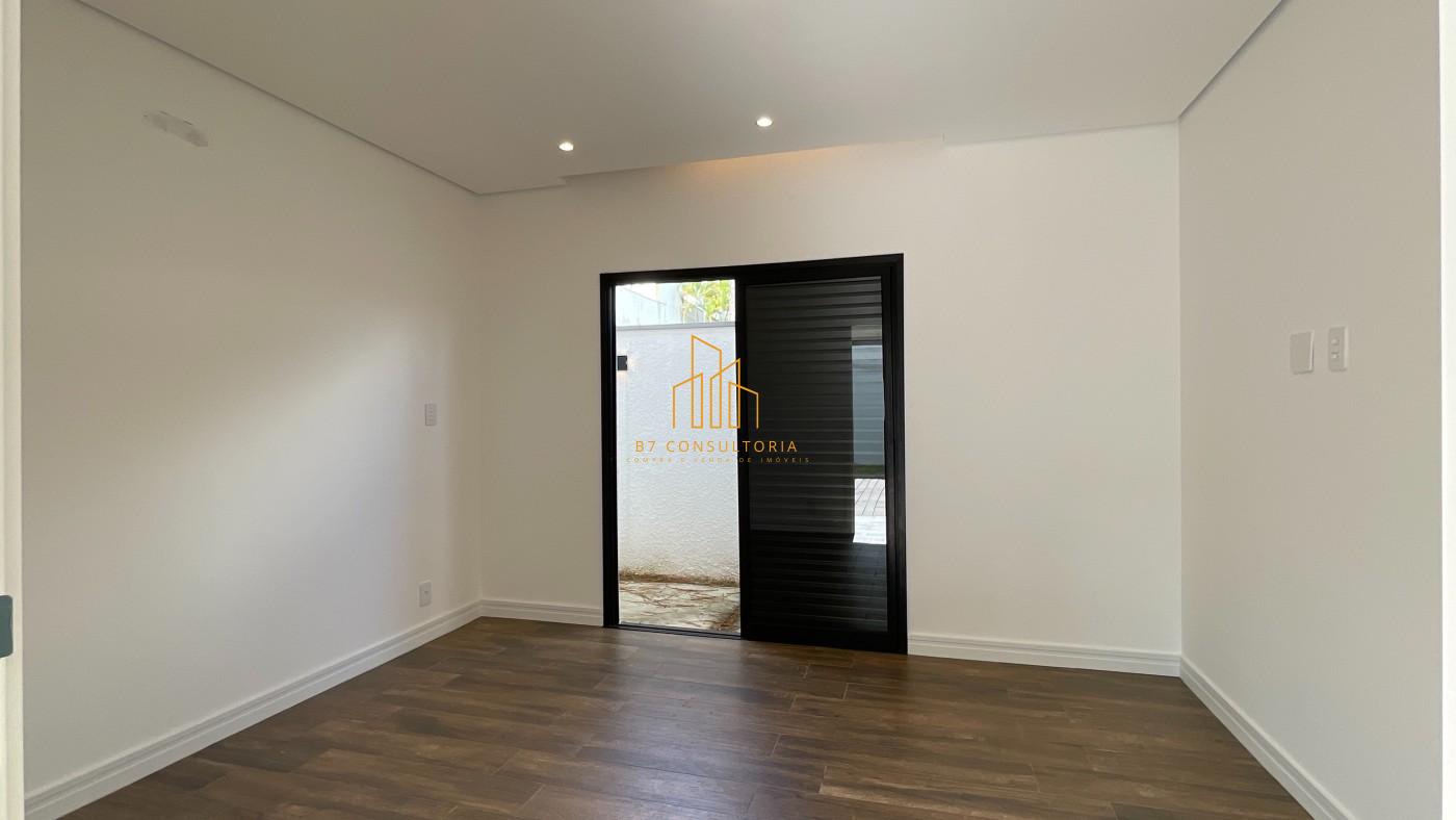 Apartamento, 4 quartos - Foto 62