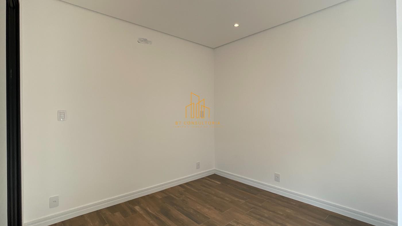 Apartamento, 4 quartos - Foto 63