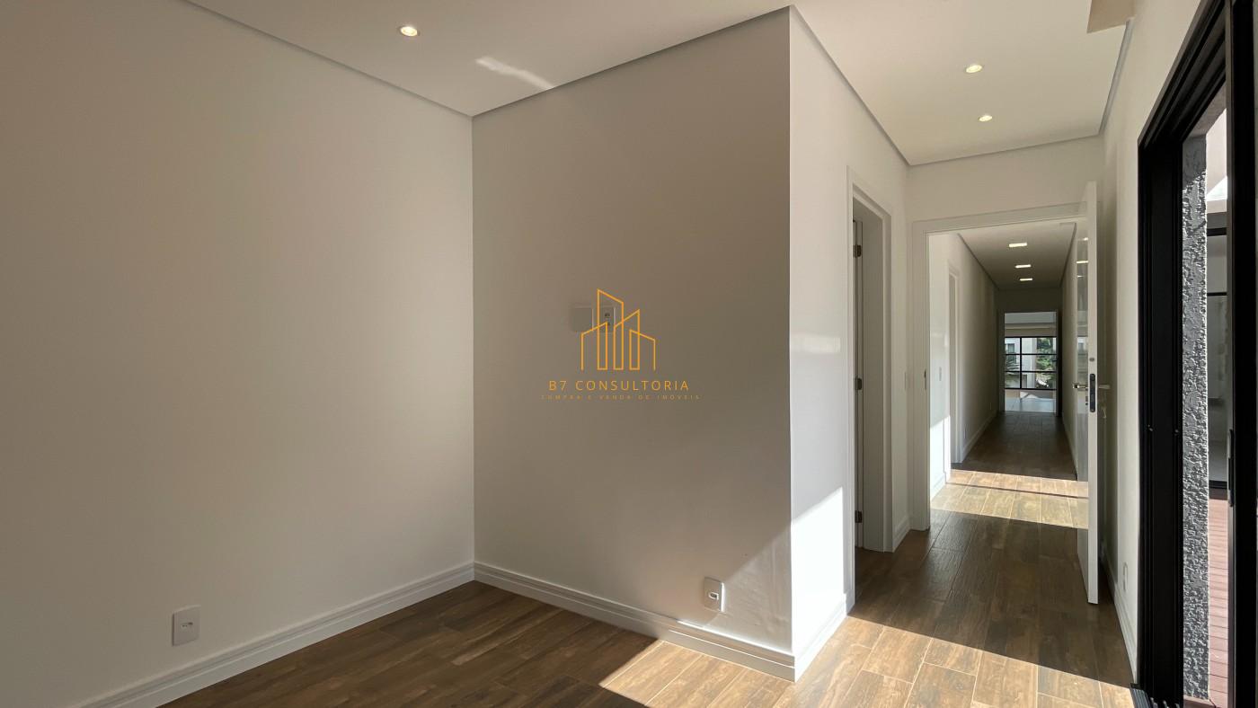 Apartamento, 4 quartos - Foto 64