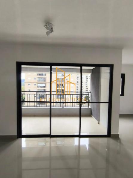 Apartamento, 2 quartos, 88 m² - Foto 6