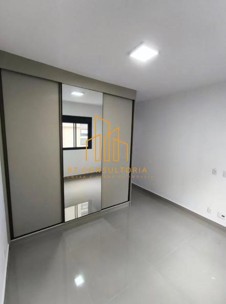 Apartamento, 2 quartos, 88 m² - Foto 22