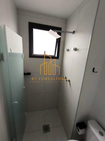 Apartamento, 2 quartos, 88 m² - Foto 23