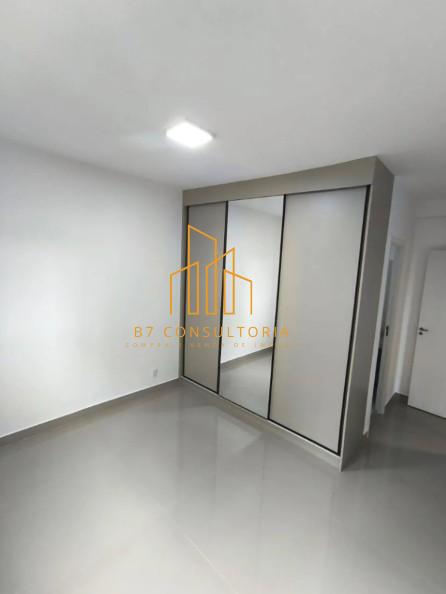 Apartamento, 2 quartos, 88 m² - Foto 18