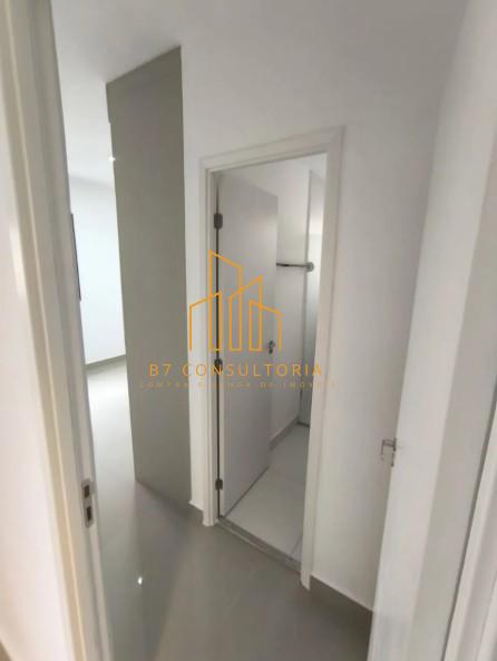 Apartamento, 2 quartos, 88 m² - Foto 17
