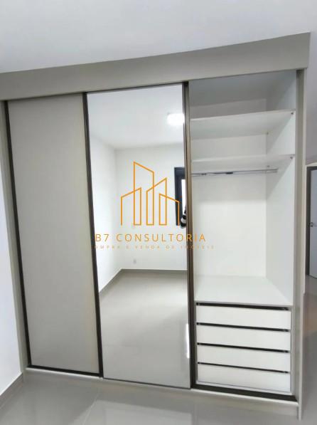 Apartamento, 2 quartos, 88 m² - Foto 21
