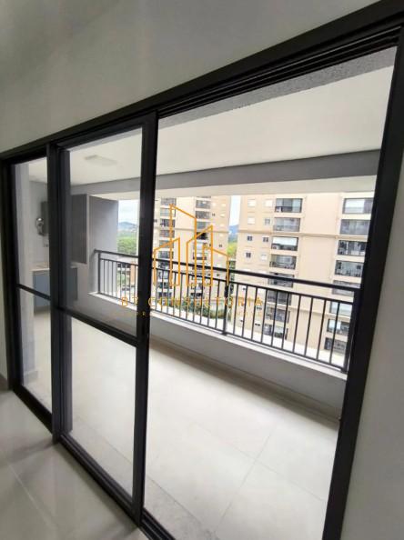 Apartamento, 2 quartos, 88 m² - Foto 5