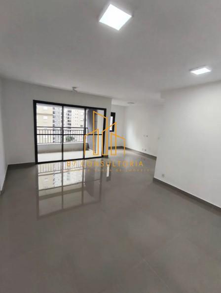 Apartamento, 2 quartos, 88 m² - Foto 7