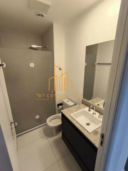 Apartamento, 2 quartos, 88 m² - Foto 19