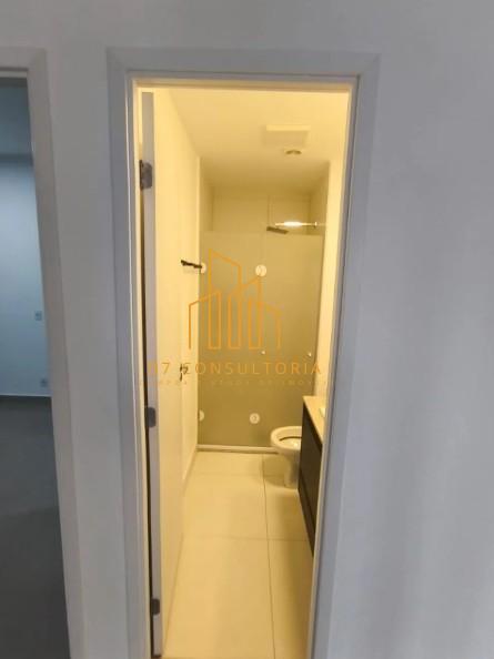 Apartamento, 2 quartos, 88 m² - Foto 20