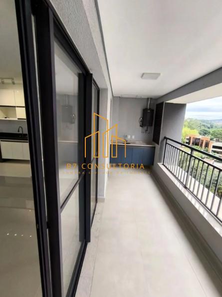 Apartamento, 2 quartos, 88 m² - Foto 3