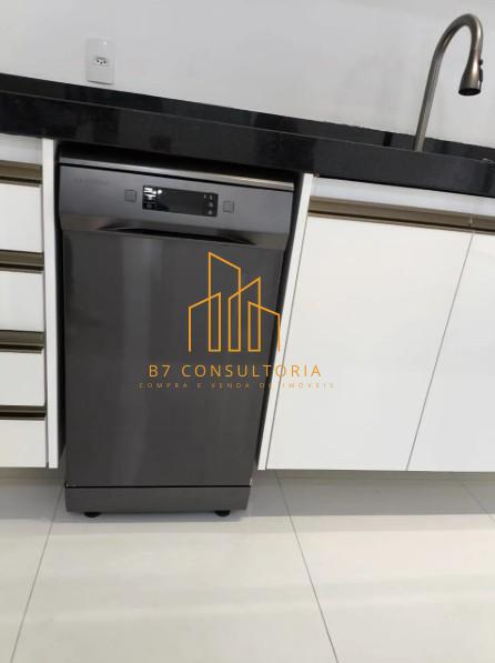 Apartamento, 2 quartos, 88 m² - Foto 15