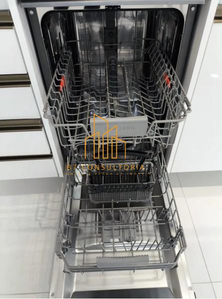 Apartamento, 2 quartos, 88 m² - Foto 13